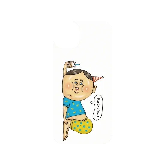 image-preview-3