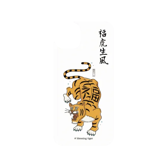 image-preview-3