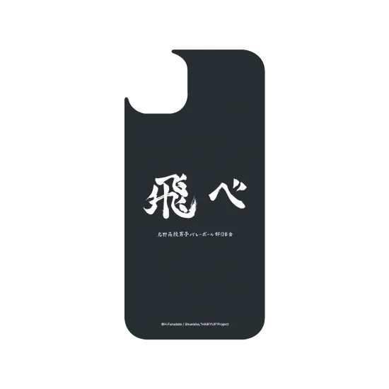 image-preview-3