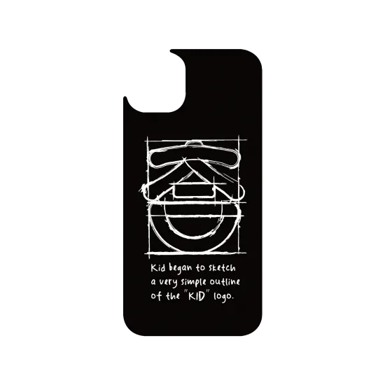 image-preview-3
