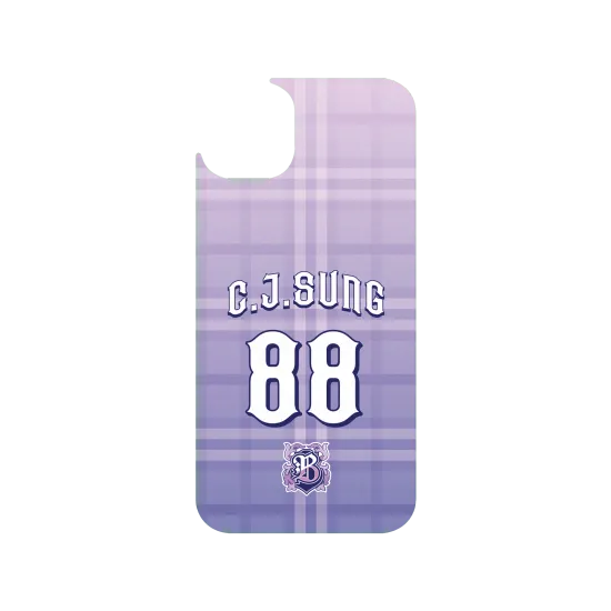 image-preview-3