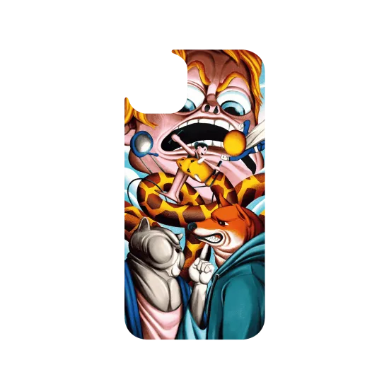 image-preview-3