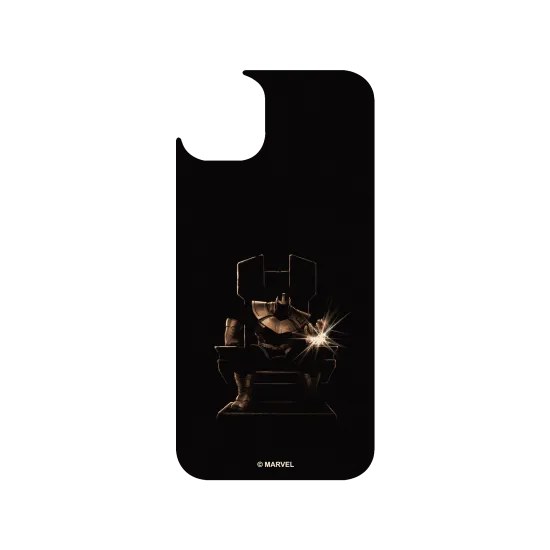 image-preview-3