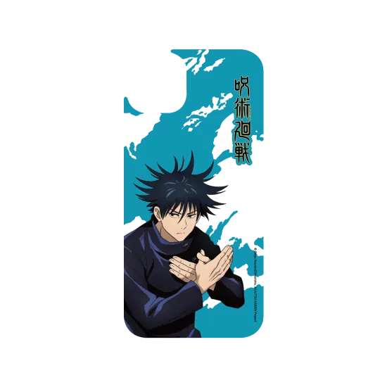 image-preview-3