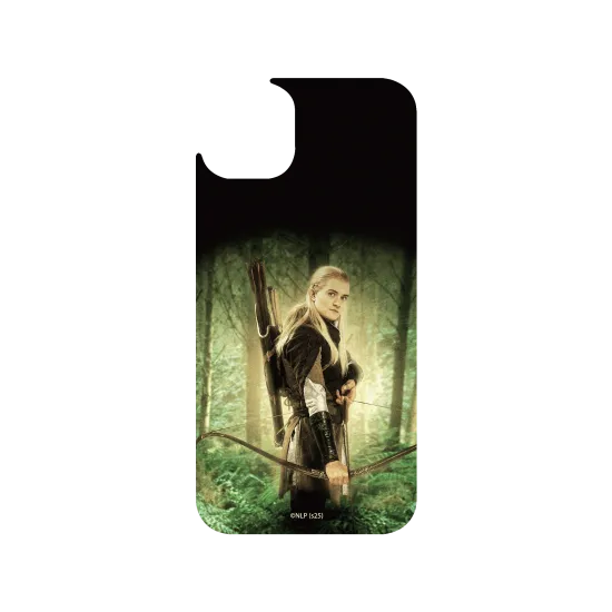 image-preview-3