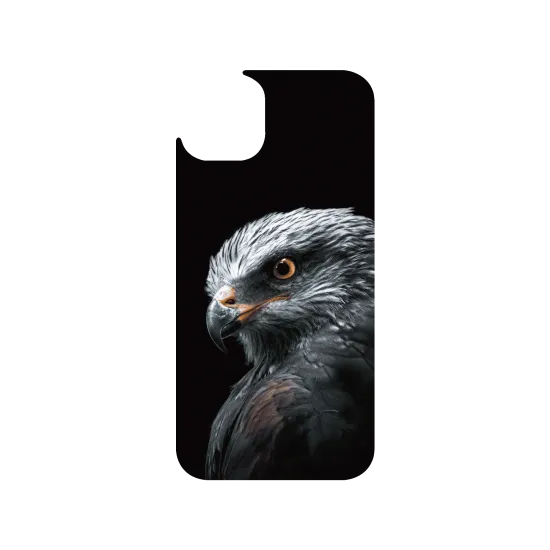 image-preview-3