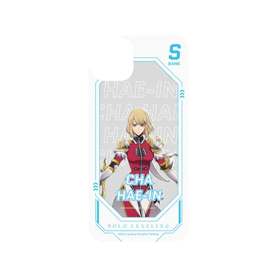 image-preview-3