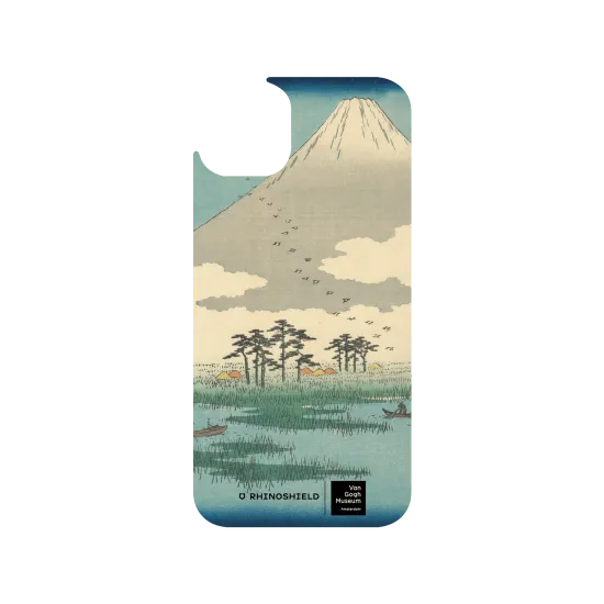 image-preview-3