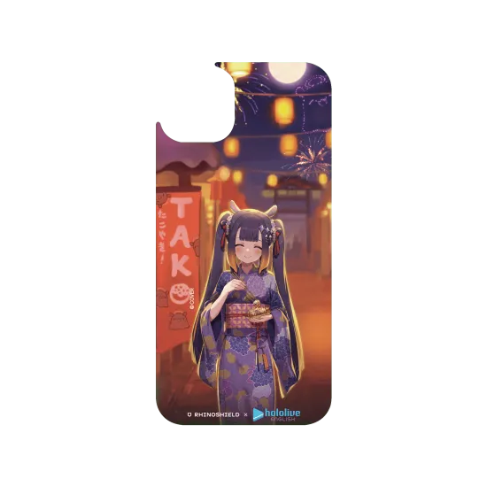 image-preview-3