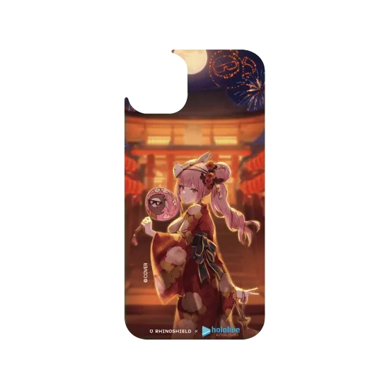 image-preview-3