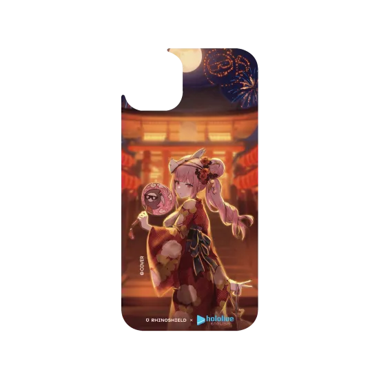 image-preview-3