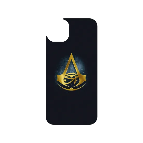 image-preview-3