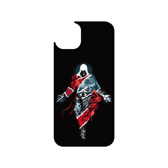image-preview-3