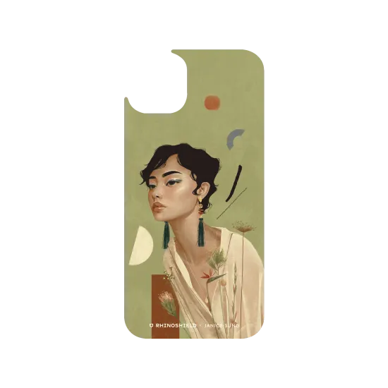image-preview-3