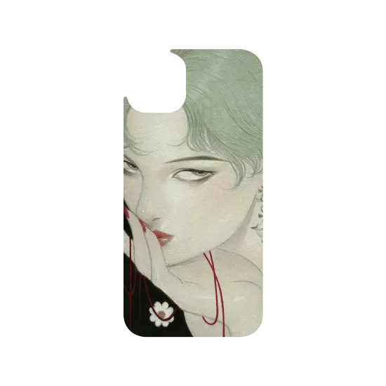 image-preview-3