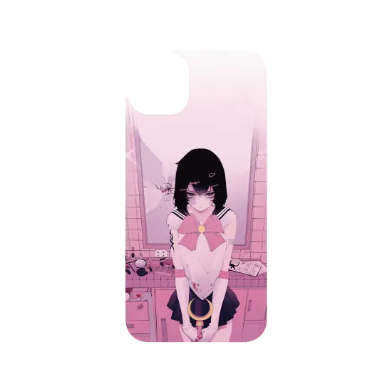 image-preview-3