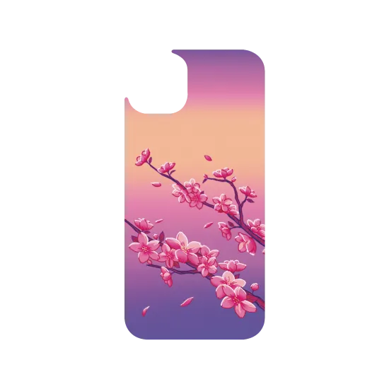 image-preview-3