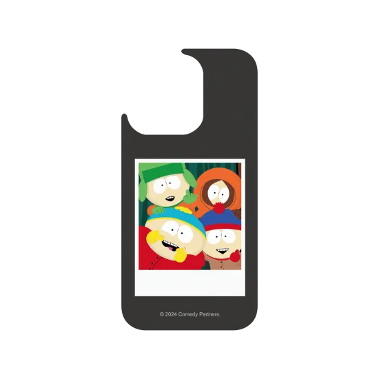 image-preview-3