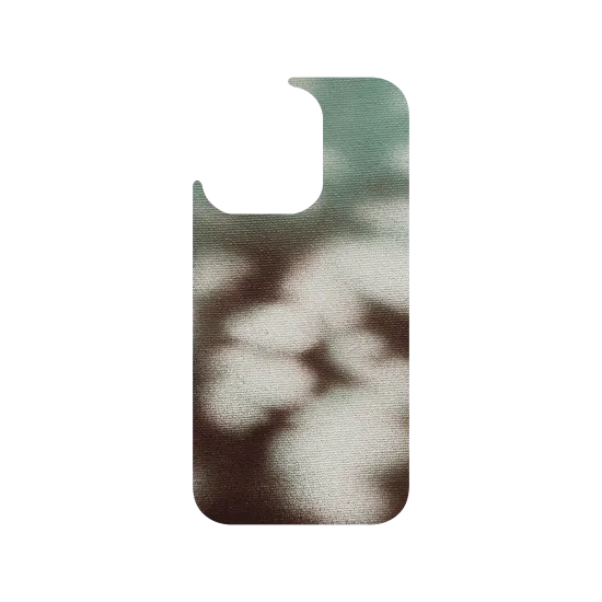 image-preview-3
