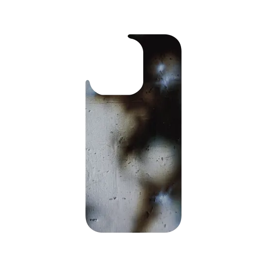 image-preview-3