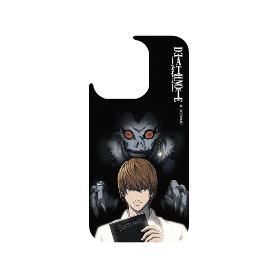 image-preview-3