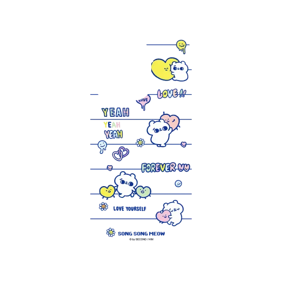 image-preview-3