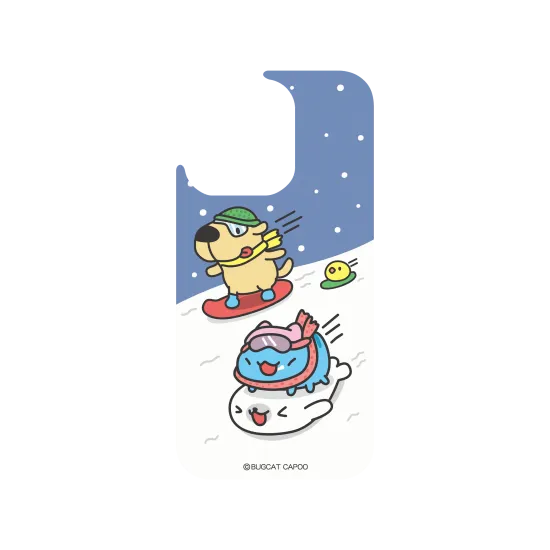 image-preview-3