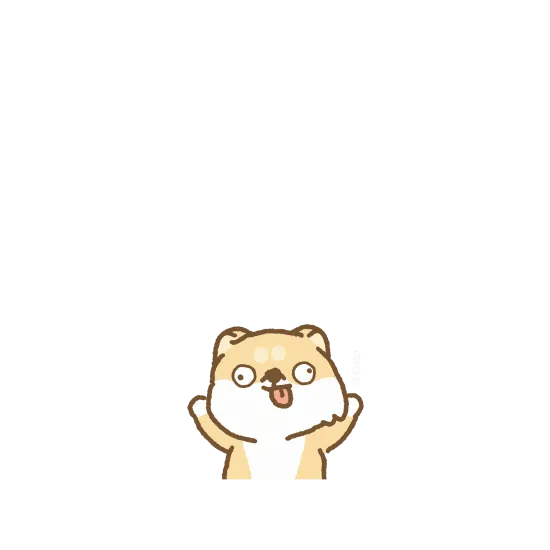 image-preview-3
