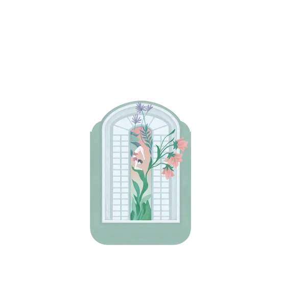 image-preview-3