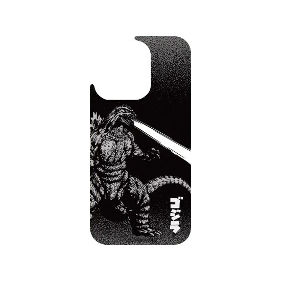 image-preview-3