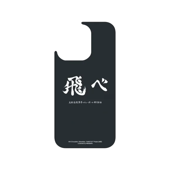 image-preview-3