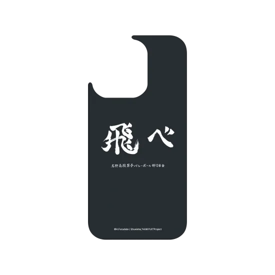 image-preview-3
