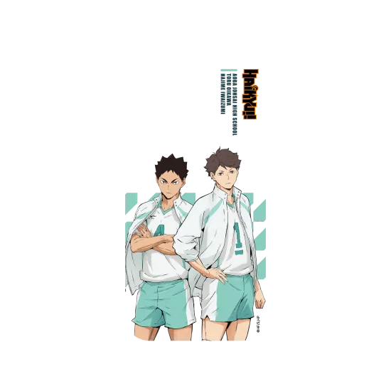 image-preview-3