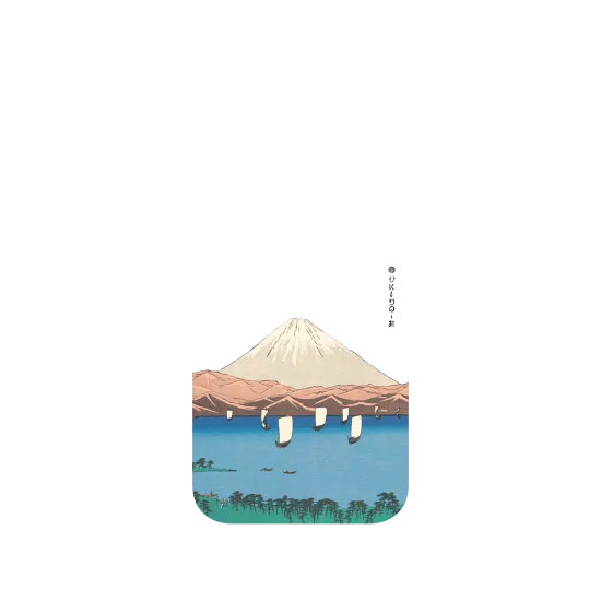 image-preview-3