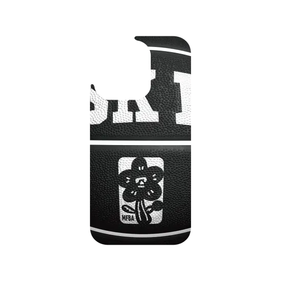image-preview-3