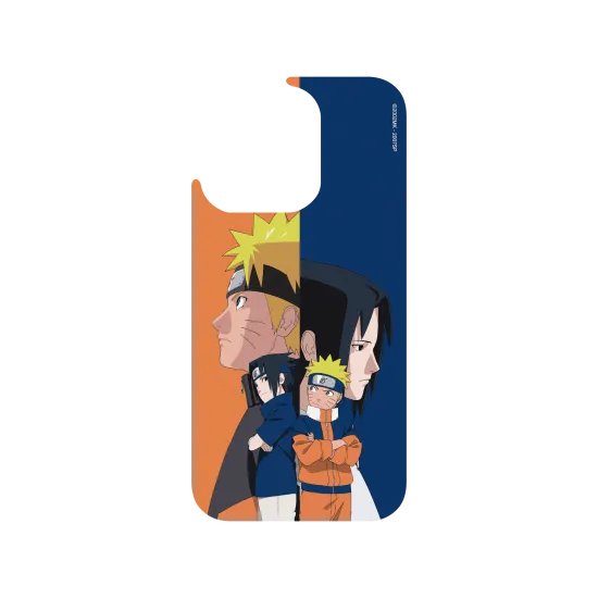 image-preview-3