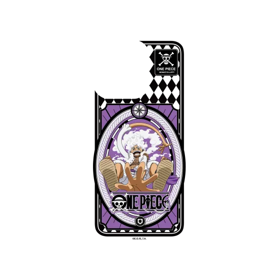 image-preview-3