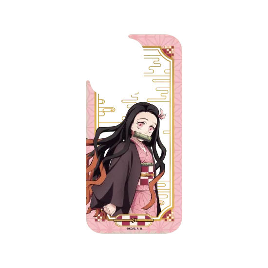 image-preview-3