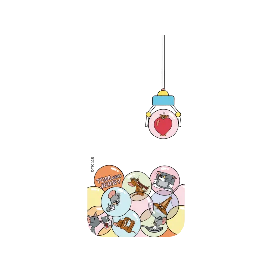 image-preview-3