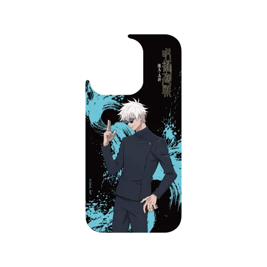 image-preview-3