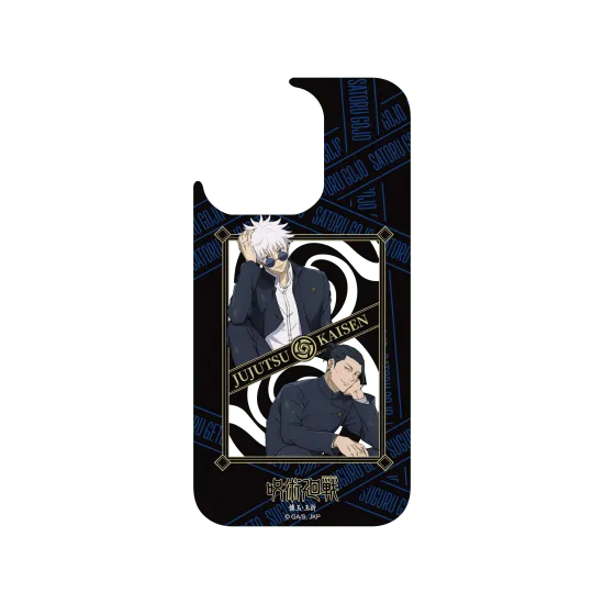 image-preview-3