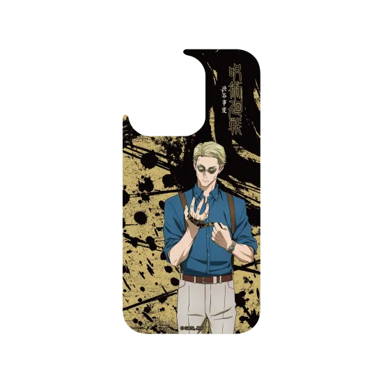 image-preview-3