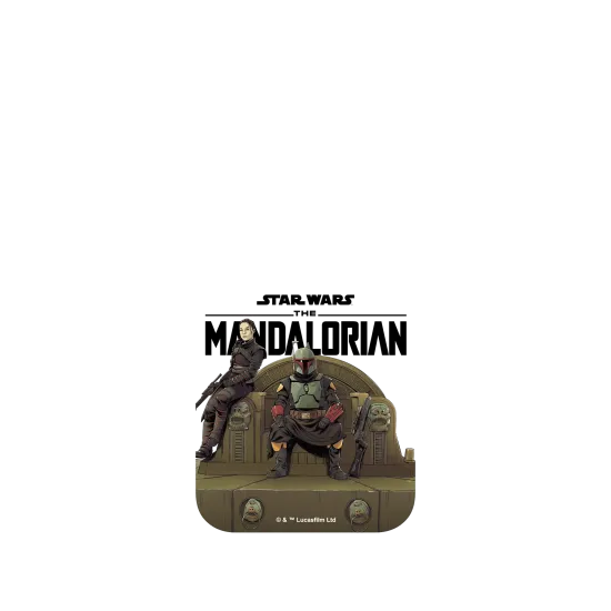 image-preview-3