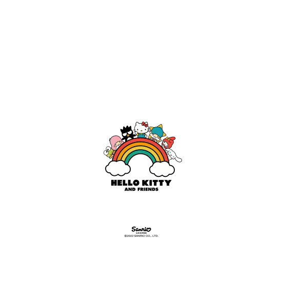 image-preview-3