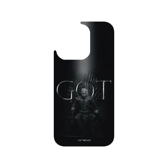 image-preview-3