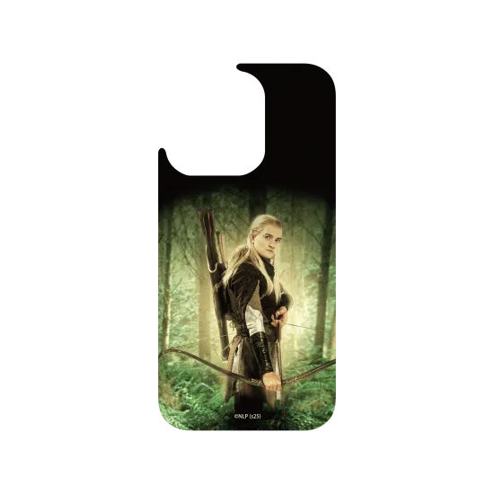 image-preview-3