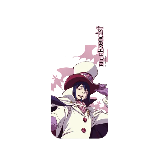 image-preview-3