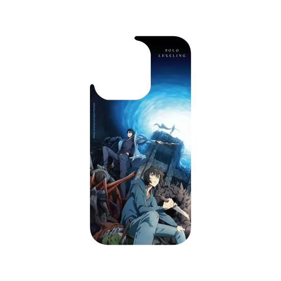 image-preview-3