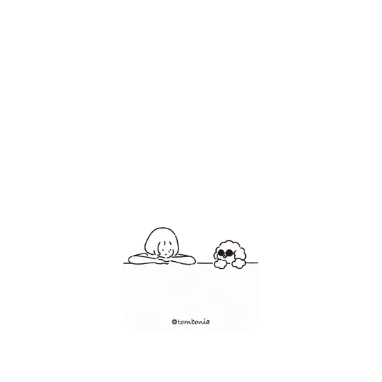 image-preview-3