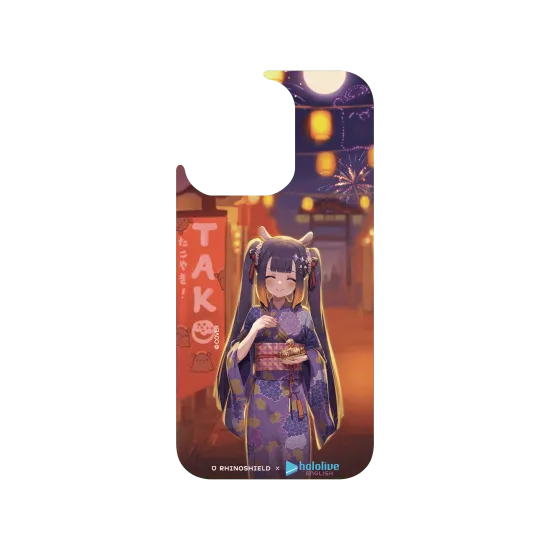 image-preview-3